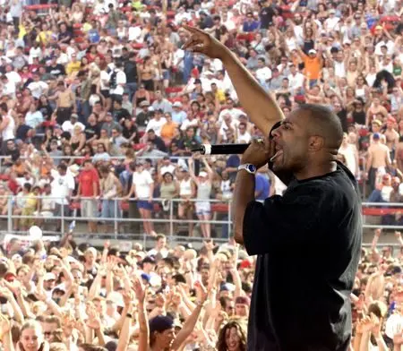 1766203519269212dvb4w7yse5858369