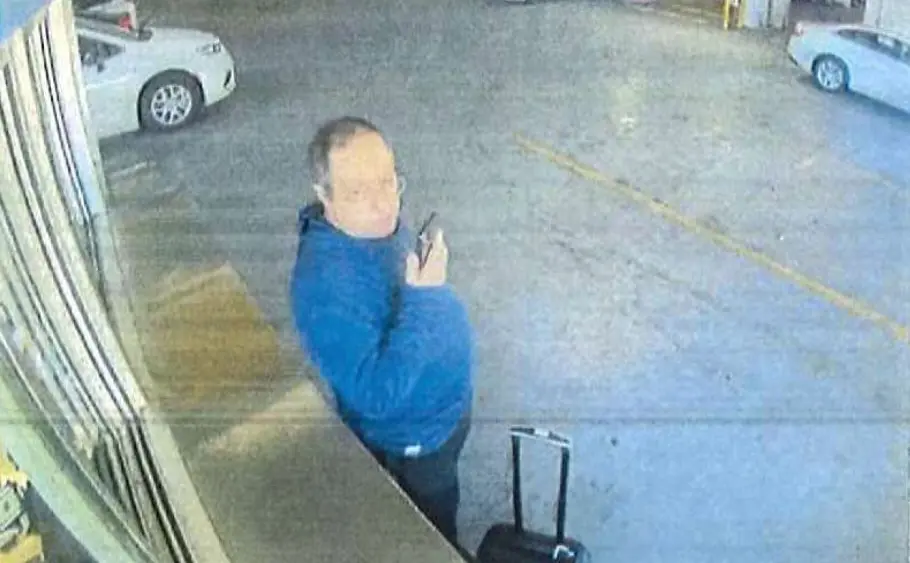 1766207897308241wvelqxtrh-apn580481