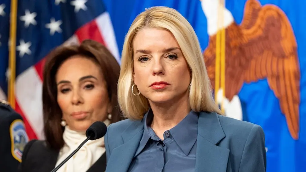 1766215097821841sjgpraigdx-apn909643