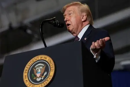 1766228719565742dhhkcwf5j2517085