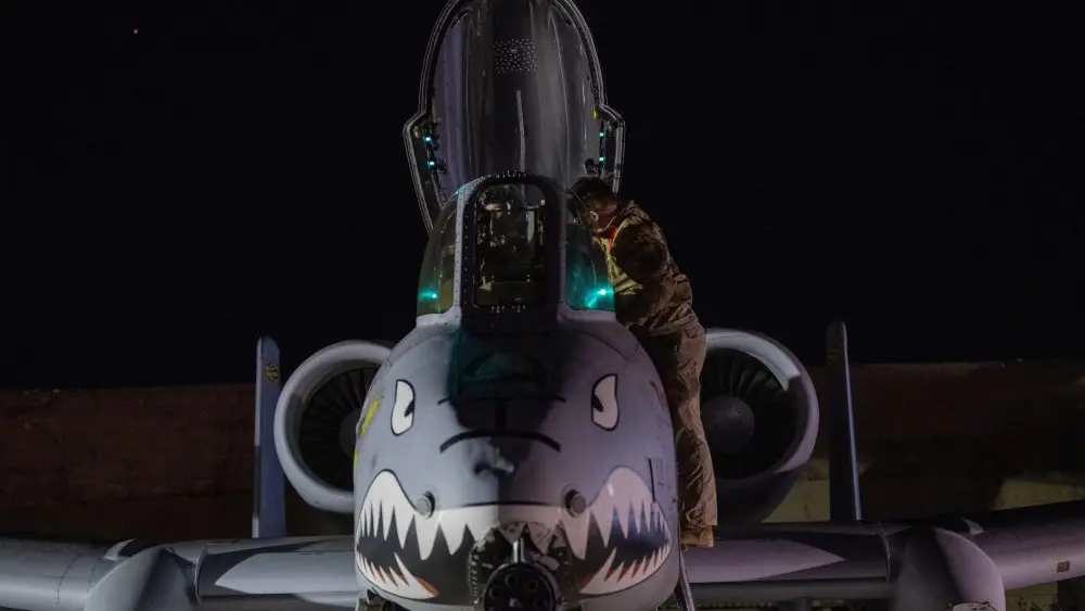 176624029581011majeqwrgkr-apn127282