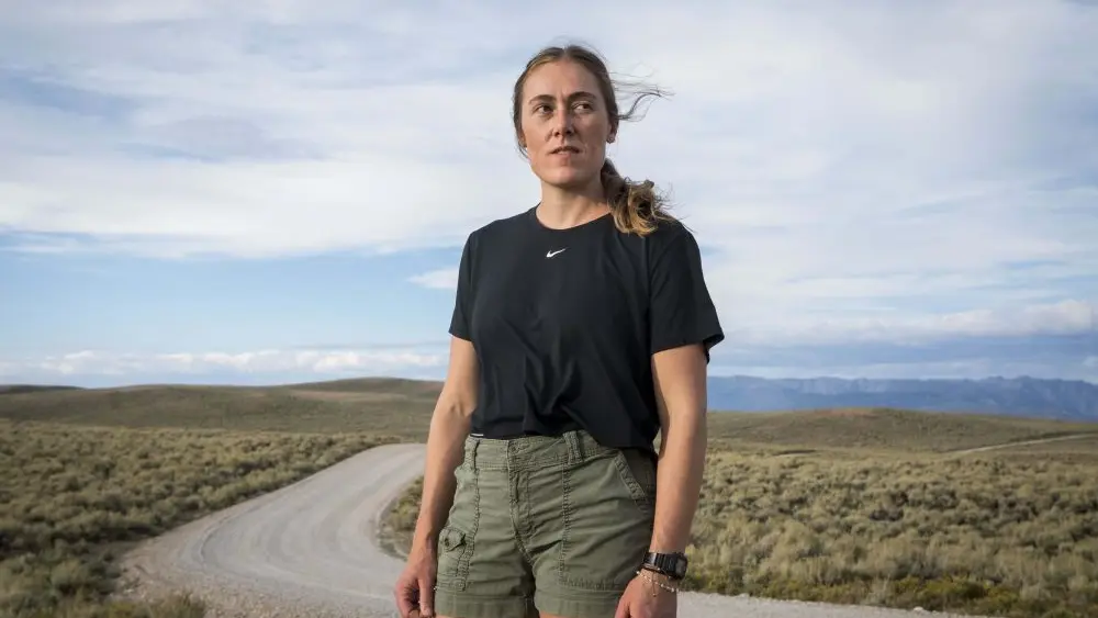 1766243894984845x4f5dla7qd-apn711019