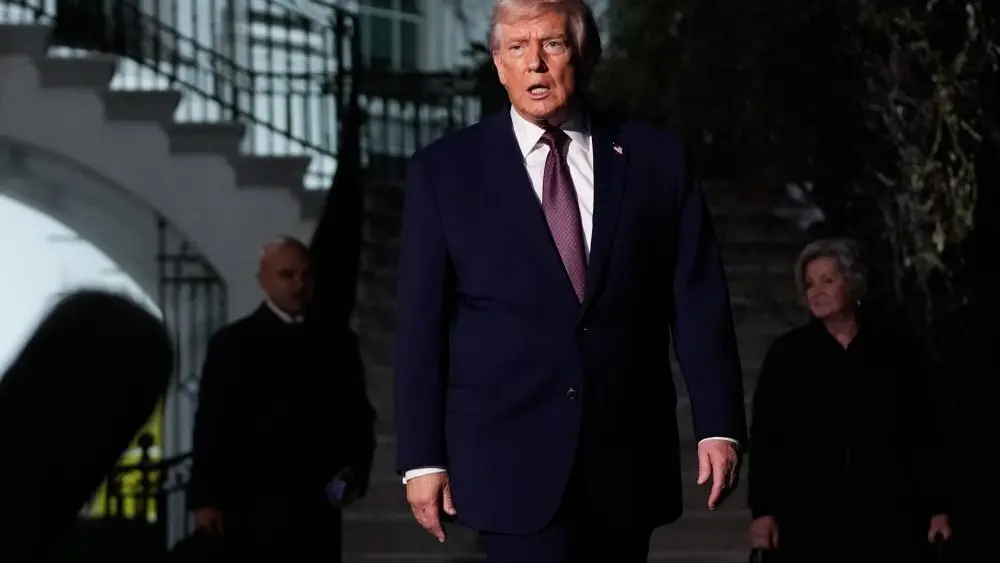 17662582969306163adxewelme-apn677507