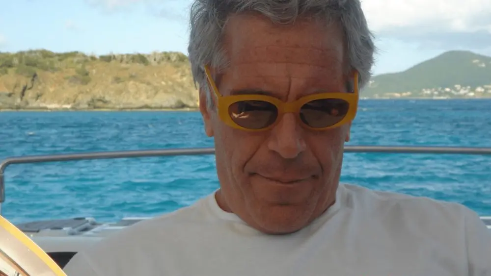 1766261897466908sko5z3rgyu-apn176713