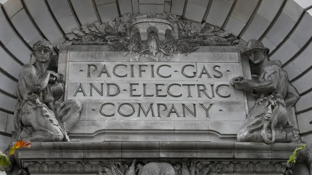 1766287095714990vvwobbki8x-apn959927