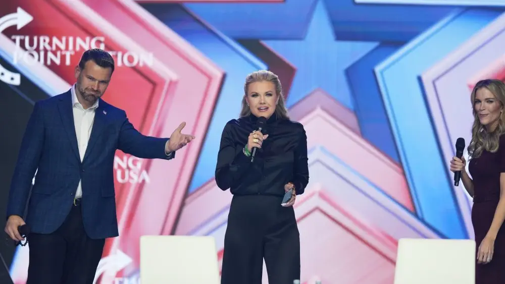 1766294296447612wqerz0ythy-apn976976