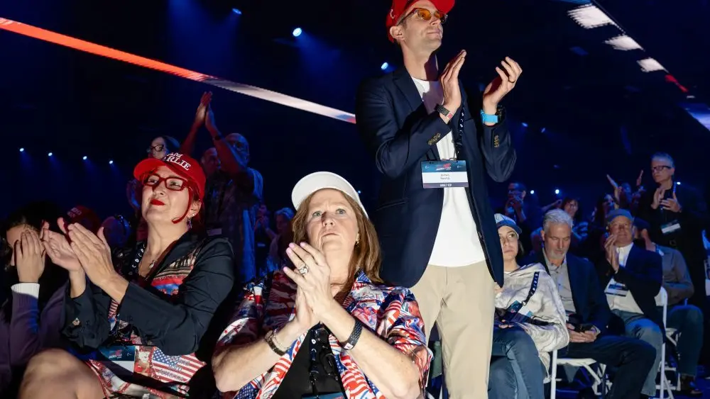 1766323237398539o6xszno7zv-apn987913