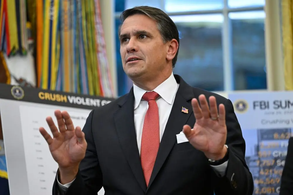 1766337496240998hrd2rmkenw-apn13790