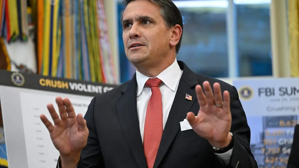 1766337496240998hrd2rmkenw-apn576236