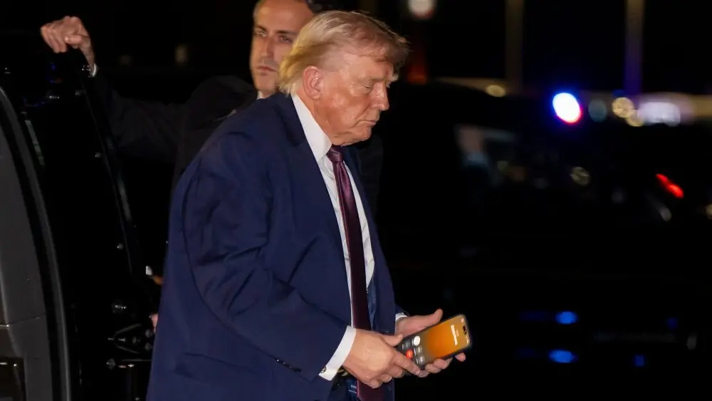 1766341097377464vymqinn9bs-apn868190