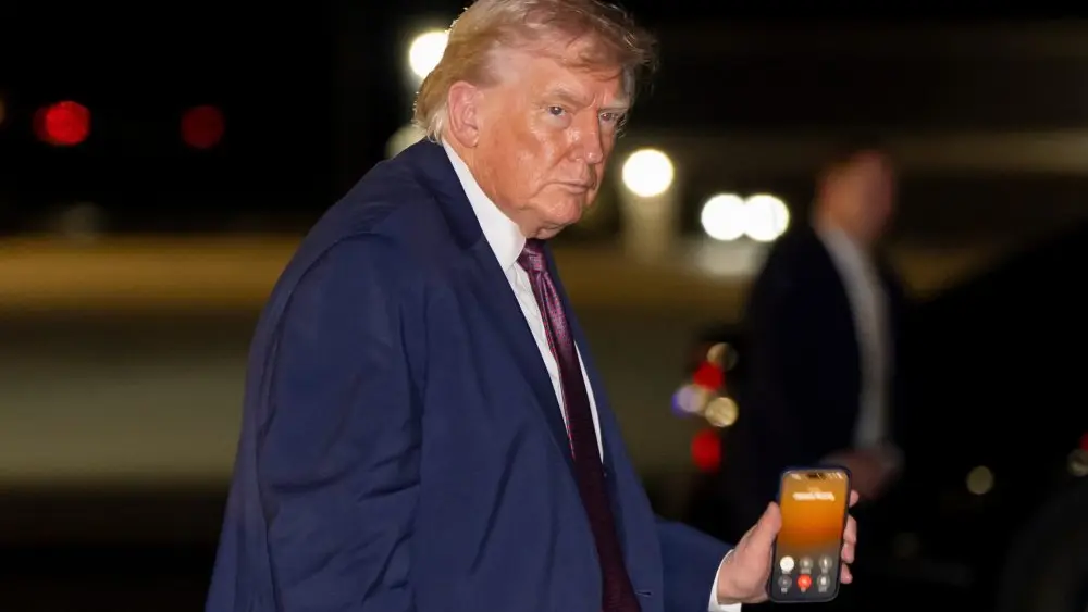 1766362695233786su9xgwltwm-apn626255