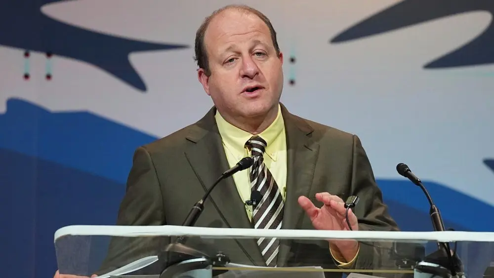 1766366297724480sv0fla0qy0-apn716978