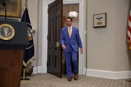 1766372723132256izbj36tl02989027