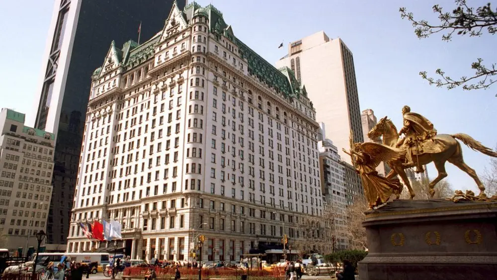 1766380701483341eranjh3yzm-apn584376