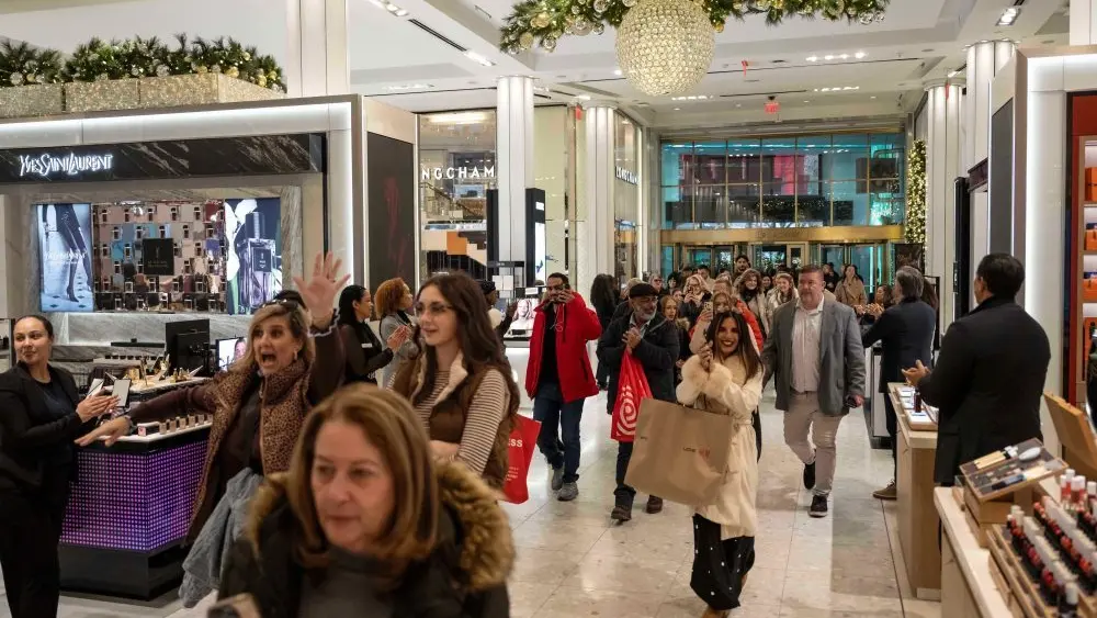 1766380703607202enwdgryyfn-apn368600