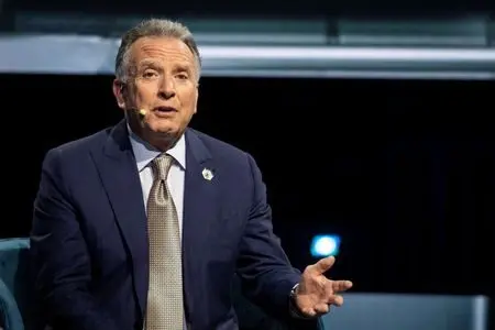 176639792549995thfgfehpy2622516