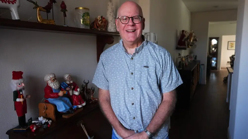 1766405895218456hhzeuwok3u-apn142699