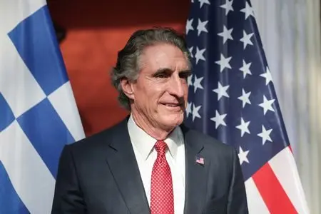 176641232617995838sszisghs353932