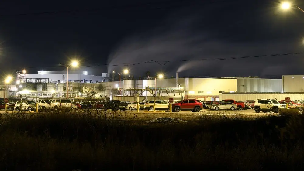 1766420299557931xe5wiixgd9-apn693564