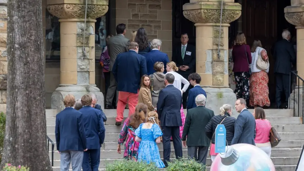 1766431103230612ghkql1txz2-apn831882