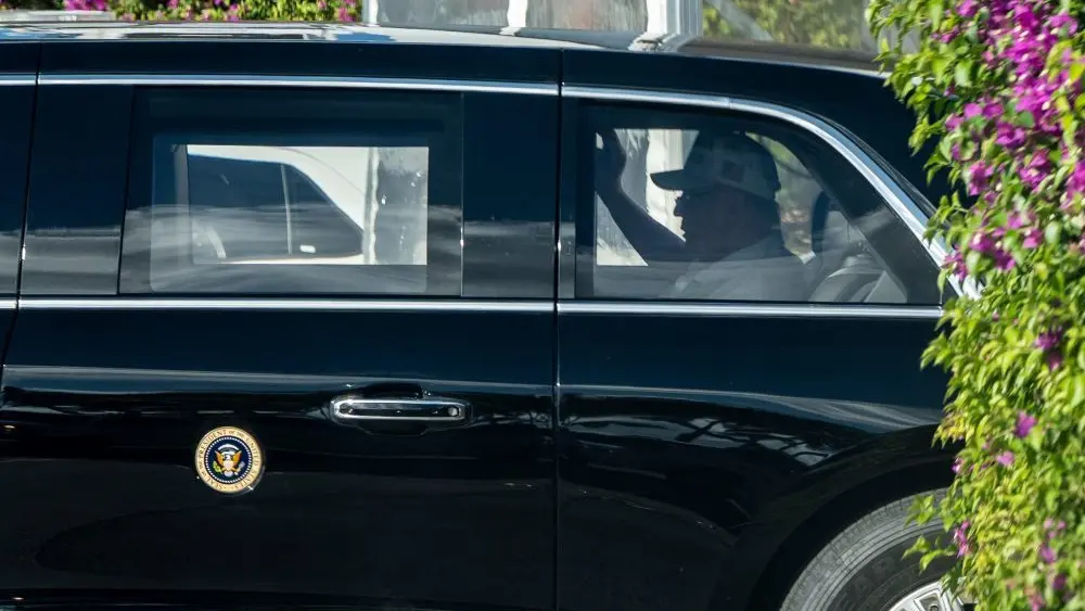 1766438295942683oqujdthpgr-apn32546