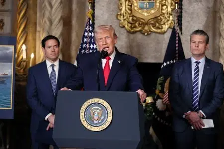 1766444724408668pefruv3f5g311257