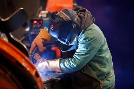 1766444717619172po7tamhaqo641068