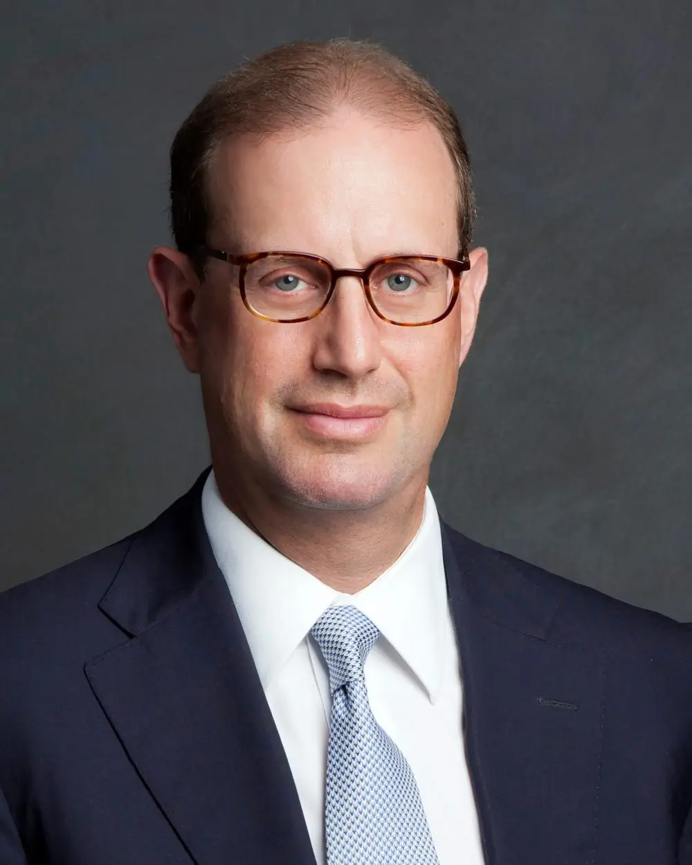 1766449089330896qmg7dxh9zt-apn367817