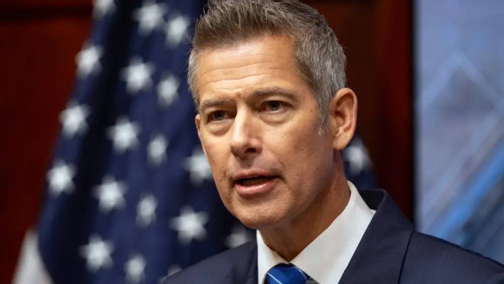 17664490963430932zalb6qznq-apn589638