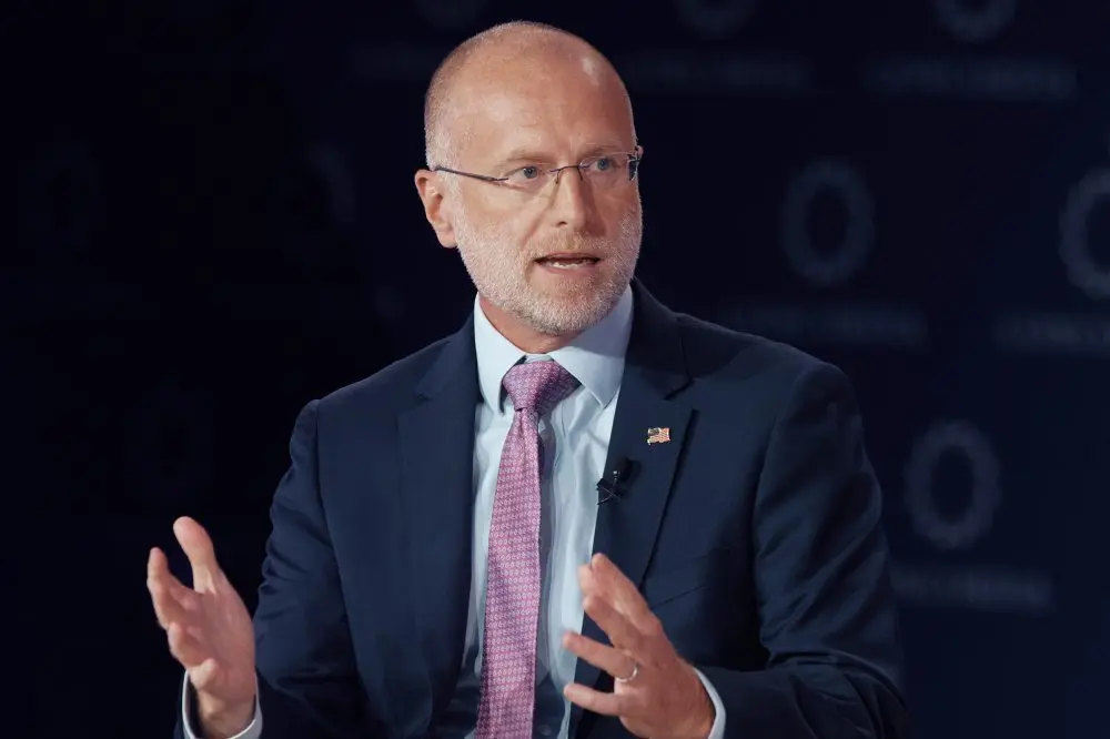 1766449099711714dod9rpguf8-apn151714