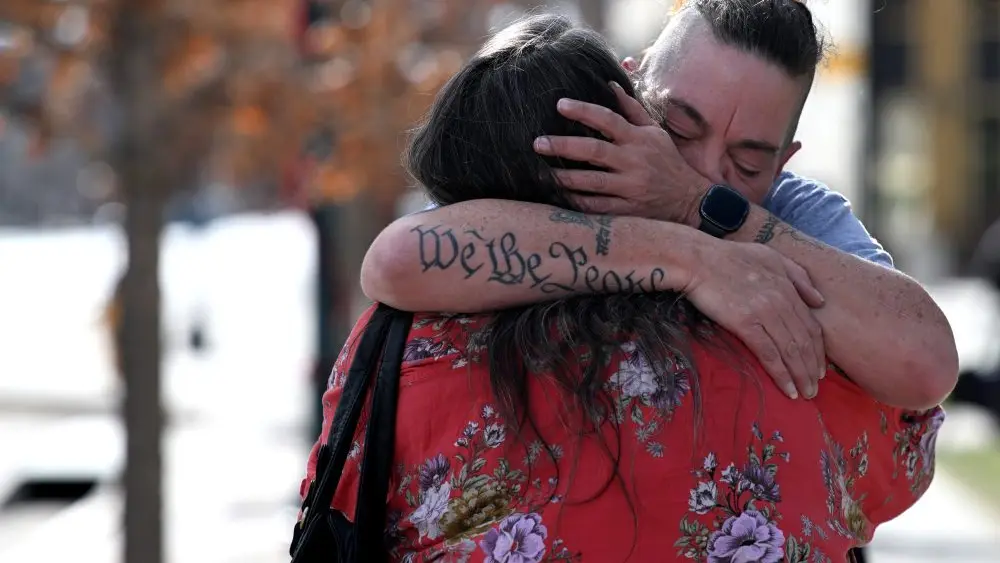 1766452687188252wca75twerf-apn268905