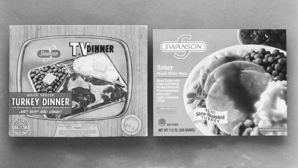 1766467100194408gfrnxfjqex-apn204128