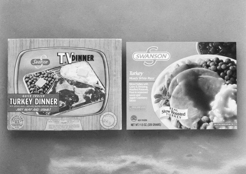 1766467100194408gfrnxfjqex-apn204128