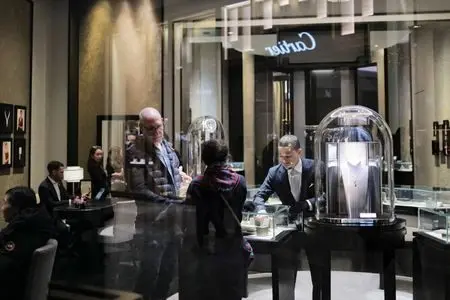 1766505919696546hwzs3clctz357266