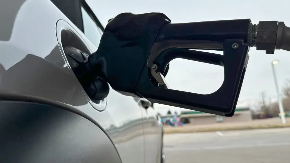 1766510298295259y02zex8xiu-apn850500