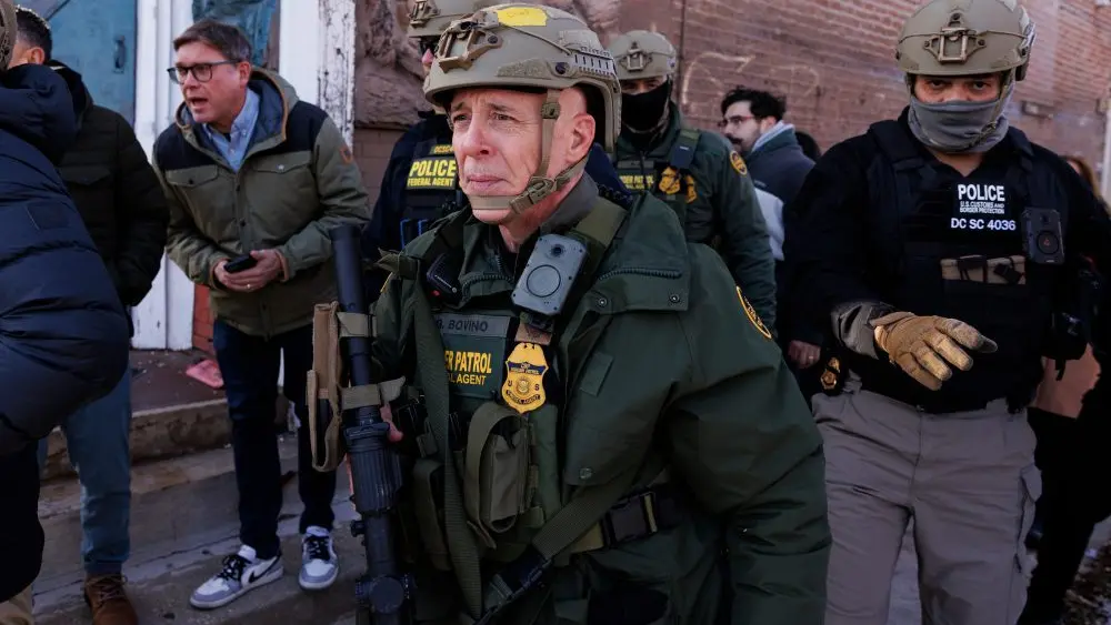 176651030194305fpozo7refz-apn761023