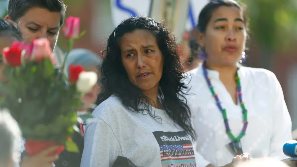 1766513891880770jrqvw7xtpv-apn343353