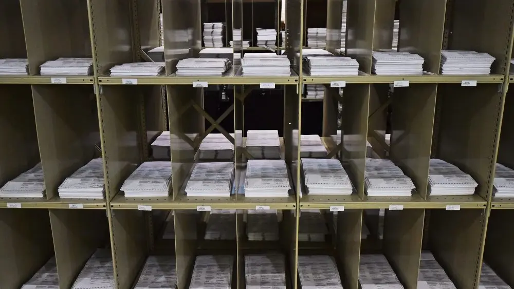 1766513895481764ken0u8syqx-apn15921