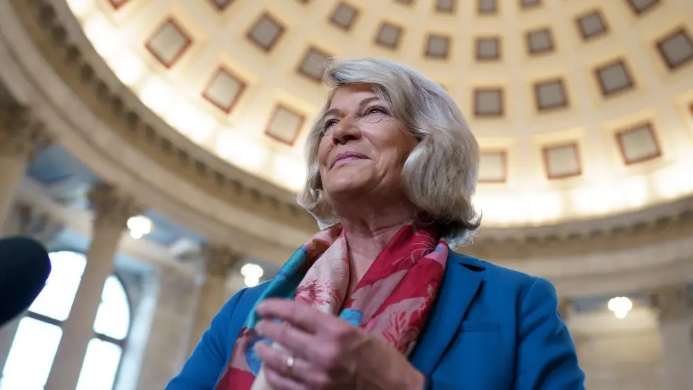 1766513901615113jlg61nwo6x-apn825508