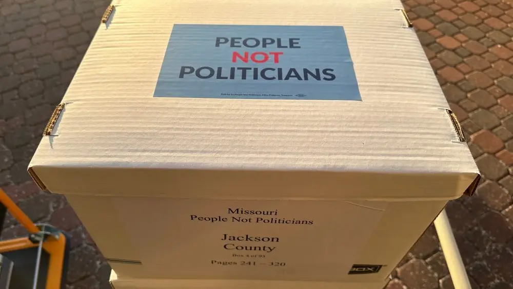 1766521097771780u0dfrhthh-apn527213