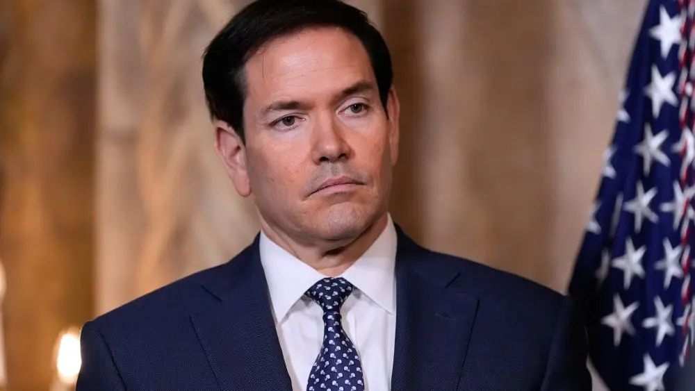 1766528294451627bfslj9hn6p-apn820138