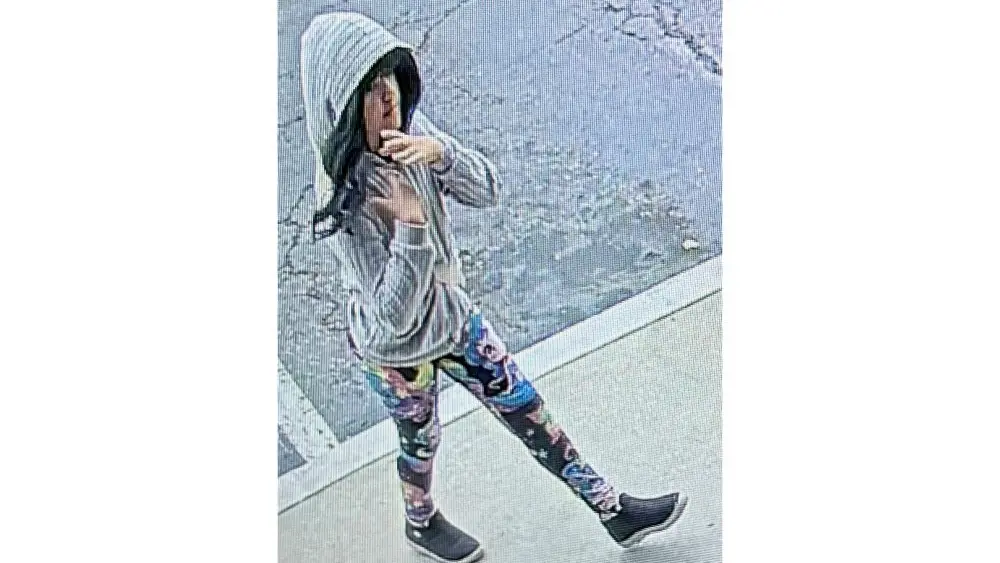 176652830076148wstsku9rom-apn603489