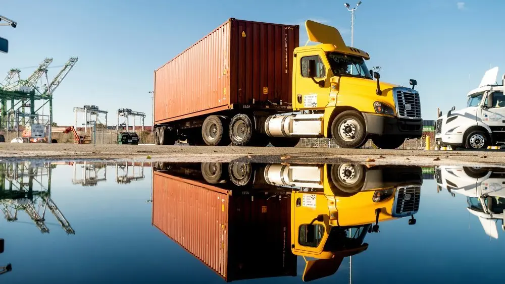 1766535491835213ot542imzhy-apn241046