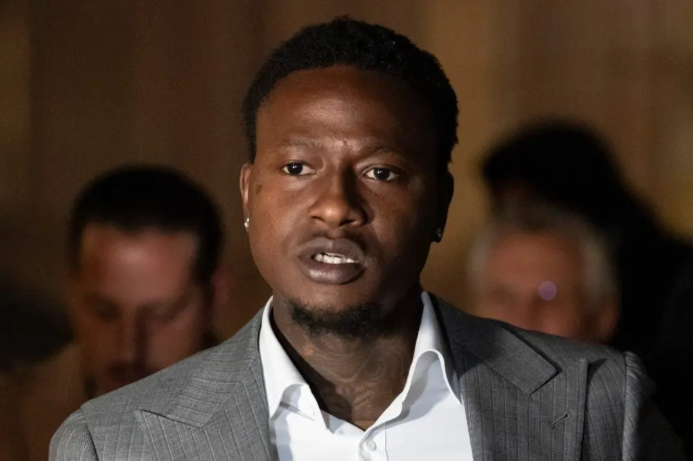 1766539096544900aarjsra1uf-apn592151