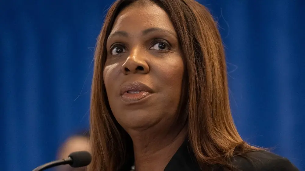 1766539098972480nyns3d5fbh-apn479620