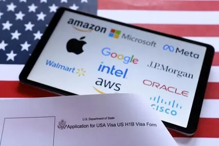 17665419333534724vedg1cfhk190704