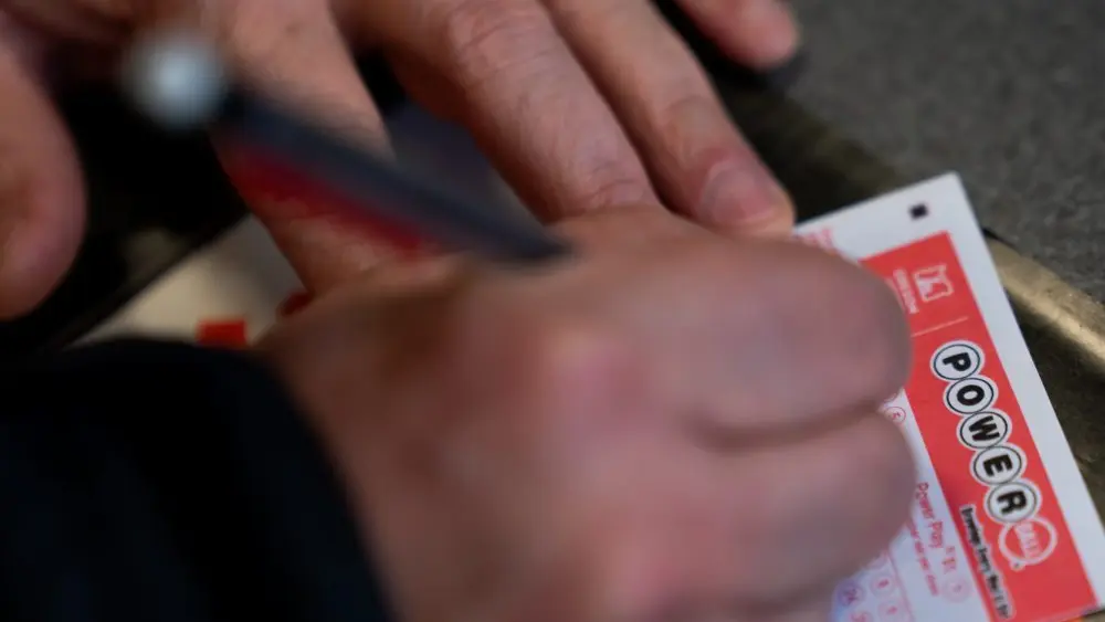 17665534973365343el30ujs0t-apn574957