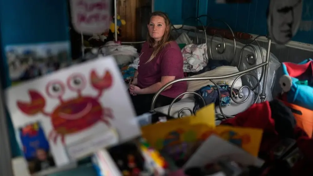 1766582294507969dlv0tgb2ng-apn872450