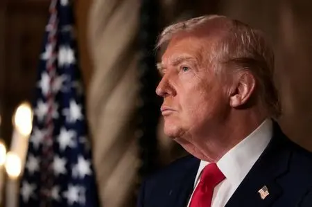 1766592333535812lkhcrw7jjk409204