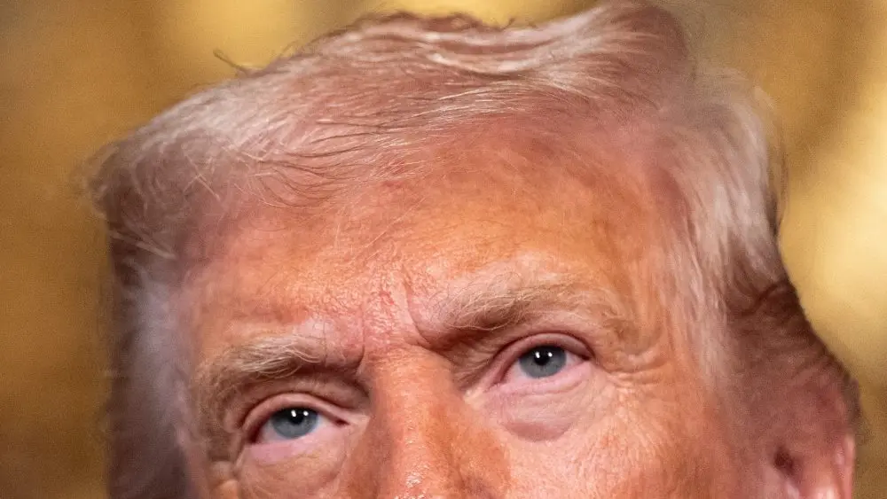 1766596693852365eeg0e1ctgs-apn140515